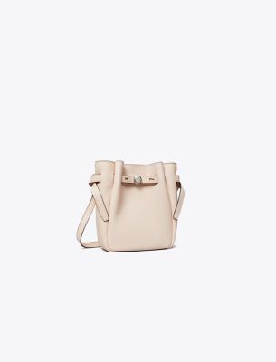 Tory Burch Small Romy Crossbody