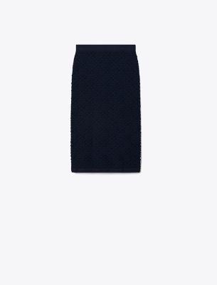 Dark Sea Navy