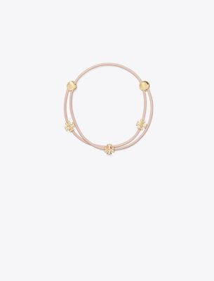 Tory Burch Slider Bracelet