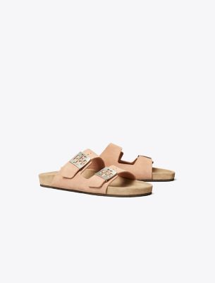 Tory Burch Mellow Sandal