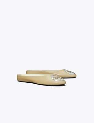 Tory Burch Reva Ballet Mule