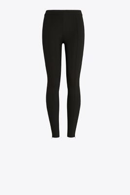 Designer Warm Up Suits, Women's Warm Up Suits Tory Sport