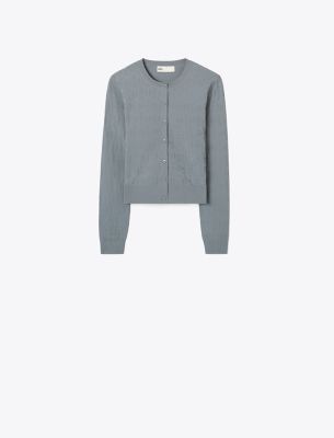 Icicle Gray