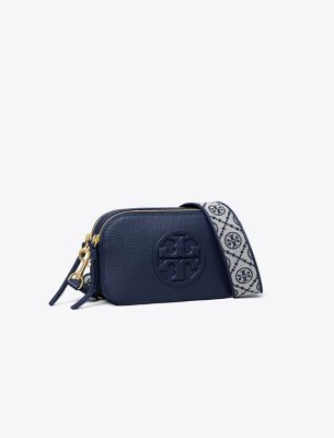 Tory Navy