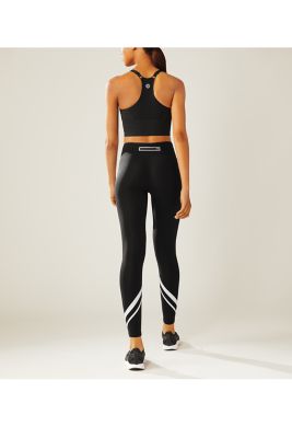 Tory Sport Chevron Leggings : Women's Essentials | Tory Sport