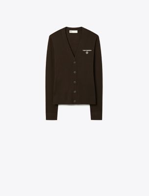 Winter Rich Brown