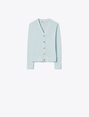 Misty Blue