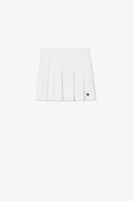 Women's Tennis Clothing Tennis Skirts & Dresses, Apparel Tory Sport