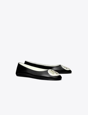 Tory Burch Reva Ballet