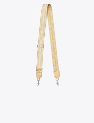 Tory Burch Sublime Miller Strap