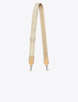 Tory Burch Sublime Miller Strap