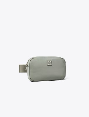 Tory Burch Virginia Belt Bag