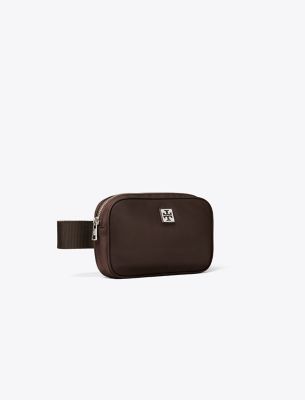 Tory Burch Virginia Belt Bag