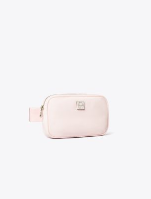 Tory Burch Virginia Belt Bag