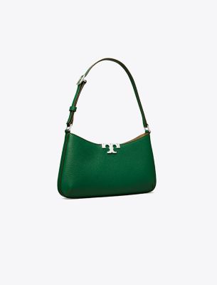 Tory Burch Eleanor Soft Slim Shoulder Bag