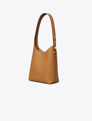 Tory Burch | Small Romy Hobo Bag