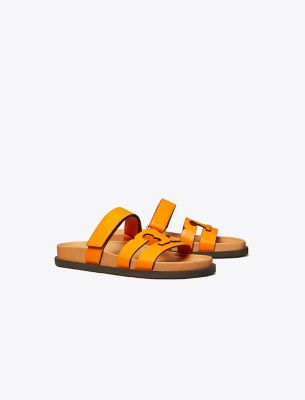 Tory Burch Ines Burch Slide