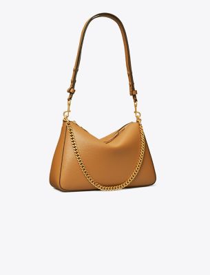 Tory Burch Perry Shoulder Bag