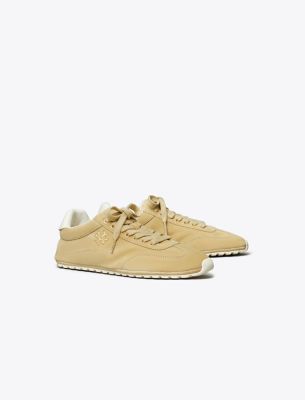 Tory Burch Field Sneaker