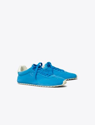 Tory Burch Field Sneaker