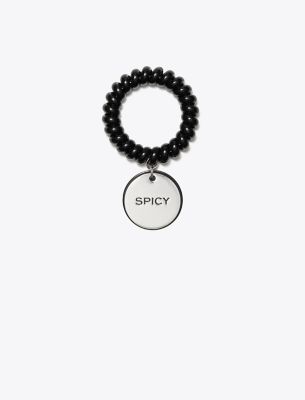 Tory Burch Tb X Bonbon Locker Room Bracelet