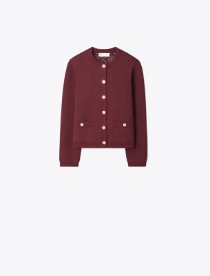 ケンドラ カーディガン | 977