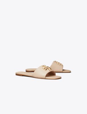 Tory Burch Eleanor Slide