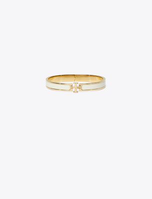 Tory Burch Kira Medium Bracelet