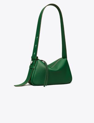 Tory Burch Small Romy Shoulder Bag
