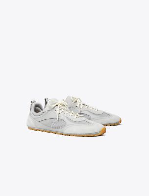 Tory Burch Field Sneaker