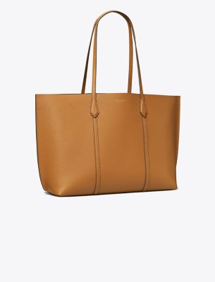 Tory Burch Perry Tote