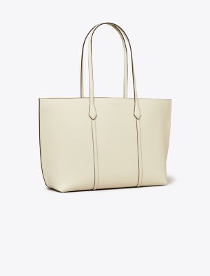 Tory Burch Perry Tote