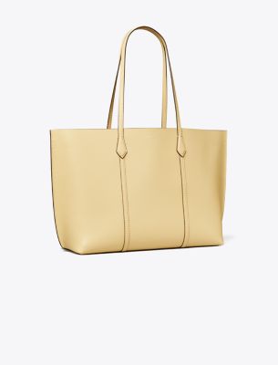 Tory Burch Perry Tote