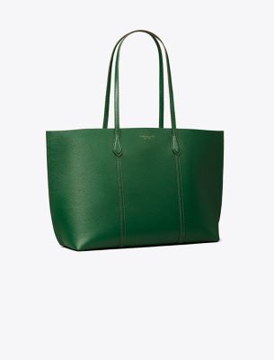 Tory Burch Perry Tote