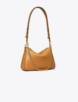 TORY BURCH SMALL PERRY SHOULDER BAG
