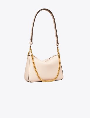 Tory Burch Small Perry Shoulder Bag
