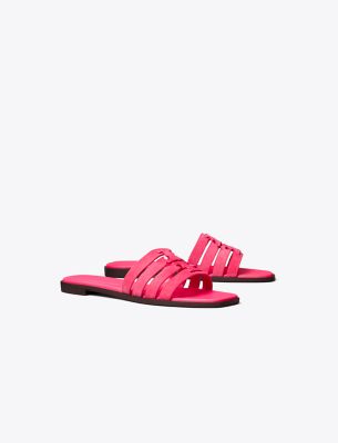 Tory Burch Ines Slide