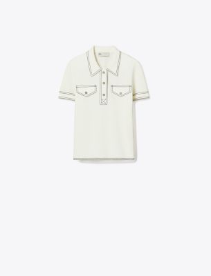 New Ivory