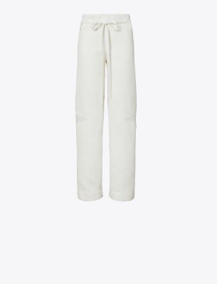 コットン パンツ | 108