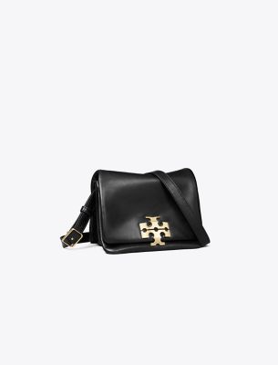 BLACK/GOLD