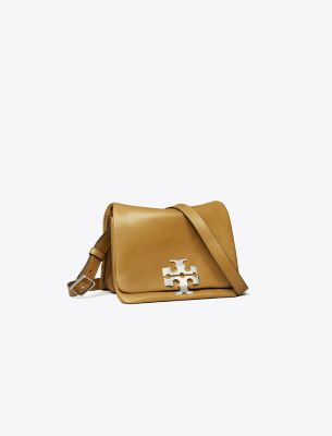 Tory Burch Charlie Shoulder Bag