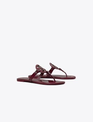 DARK RASPBERRY