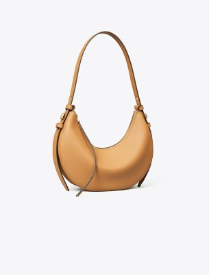 ロミー ハーフムーンバッグ | 227