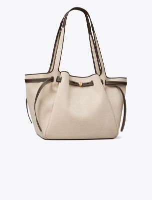 ロミー キャンバス トートバッグ | 960