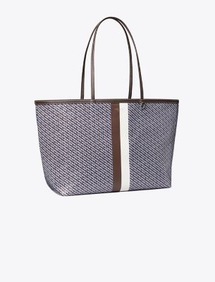 レーサー トートバッグ | 400