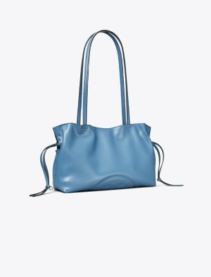 エラ natuura&trade;  ドローストリング スモール トートバッグ | 400