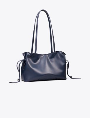 エラ natuura&trade;  ドローストリング スモール トートバッグ | 401