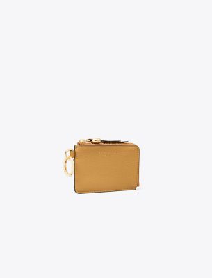 ロミー カードケース バッグチャーム | 227