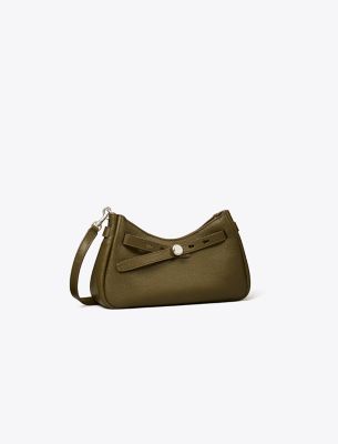 Dark Olive