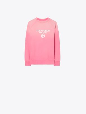 Vivid Bubblegum